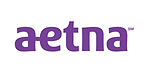 aetna_logo.png