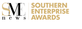 SME News Awards 2023 Turnstone Mortgages Southampton