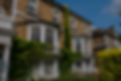 Town Houses Turnstone Mortgages Southampton