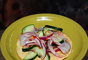 AGUACHILE