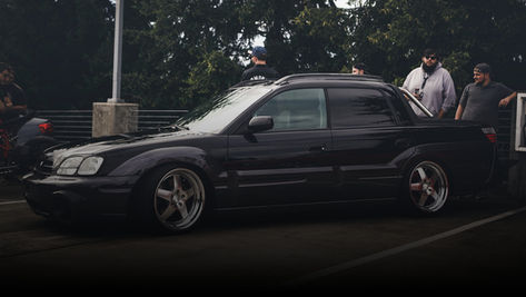 StanceWars : Seattle