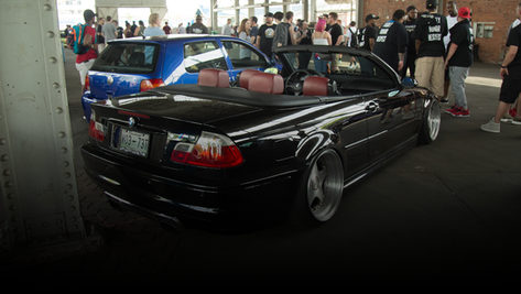 Riverside Chattanooga