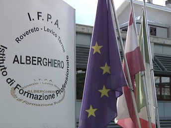 Quando gli hotel di lusso diventano "aziende formative"