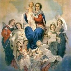 La diffusione del Vangelo è stato possibile per mezzo degli uomini che hanno creduto in Gesù e hanno