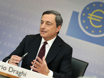 Golpe 2011, il falco tedesco Jens Weidmann rivela: "Grazie a Mario Draghi, Germania più ricca&q
