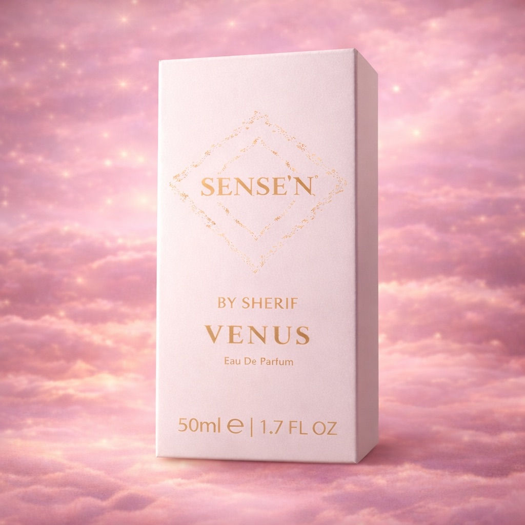 VENUS - EDP 50ml