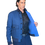 Thumbnail: Giovanni - Pilot Jacket
