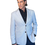 Thumbnail: Dinner Jacket / Blazer