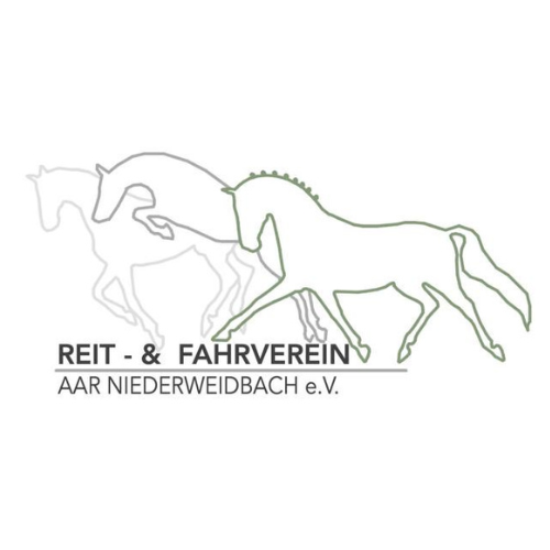 Jahreshauptversammlung 2025