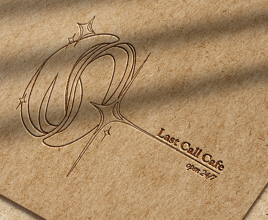 Screenshot 2025-08-11 at 2.46.01 PM.png