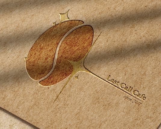 Screenshot 2025-08-11 at 2.46.11 PM.png