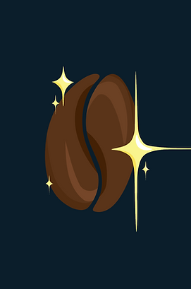 Screenshot 2025-08-11 at 3.05.54 PM.png