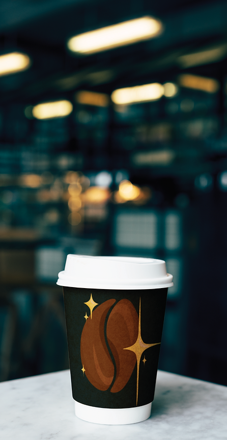 Screenshot 2025-08-11 at 2.53.48 PM.png