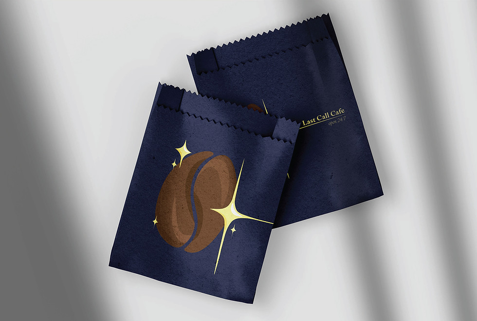 last call cafe pastry bag.jpg