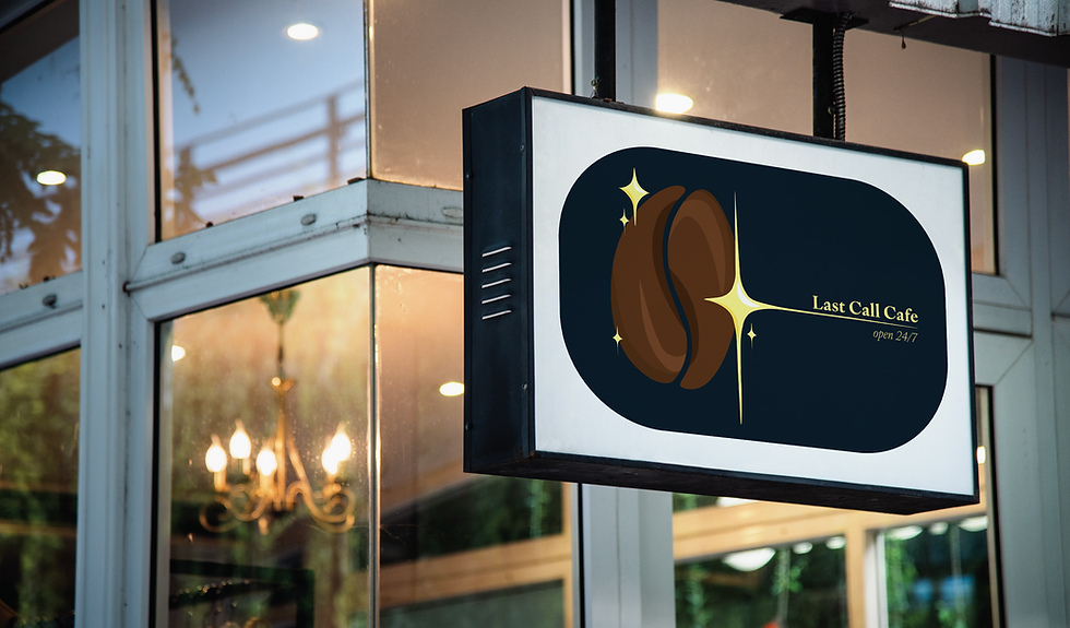 Screenshot 2025-08-11 at 2.46.29 PM.png