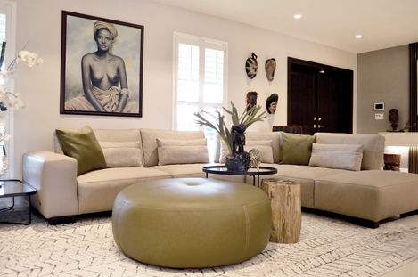 DSC_1292 test copy.jpg