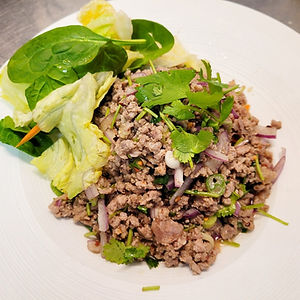 SL3. Larb