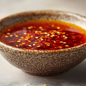 Chili Oil