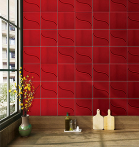 Tiles, Luxury Tiles, Store tiles, bathroom tile, kitchen tiles, Mosaic Tiles, floor tiles, Art Tiles, hand cut tiles, swimming pool tiles