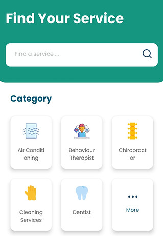 WhatsApp Image 2025-06-12 at 17.10.40_3c318df4.jpg