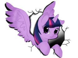 twi