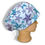 Thumbnail: TeennACreations Scrub Cap