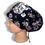 Thumbnail: Koala scrub cap