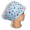 Thumbnail: TeennACreations Scrub Cap