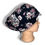 Thumbnail: Koala scrub cap