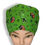 Thumbnail: TeennACreations Scrub Cap