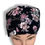 Thumbnail: Koala scrub cap