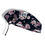 Thumbnail: Koala scrub cap