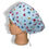 Thumbnail: TeennACreations Scrub Cap