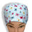 Thumbnail: TeennACreations Scrub Cap