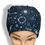 Thumbnail: space scrub cap