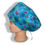 Thumbnail: TeennACreations Scrub Cap