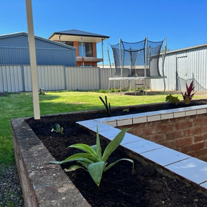 Carrickalinga holiday rental