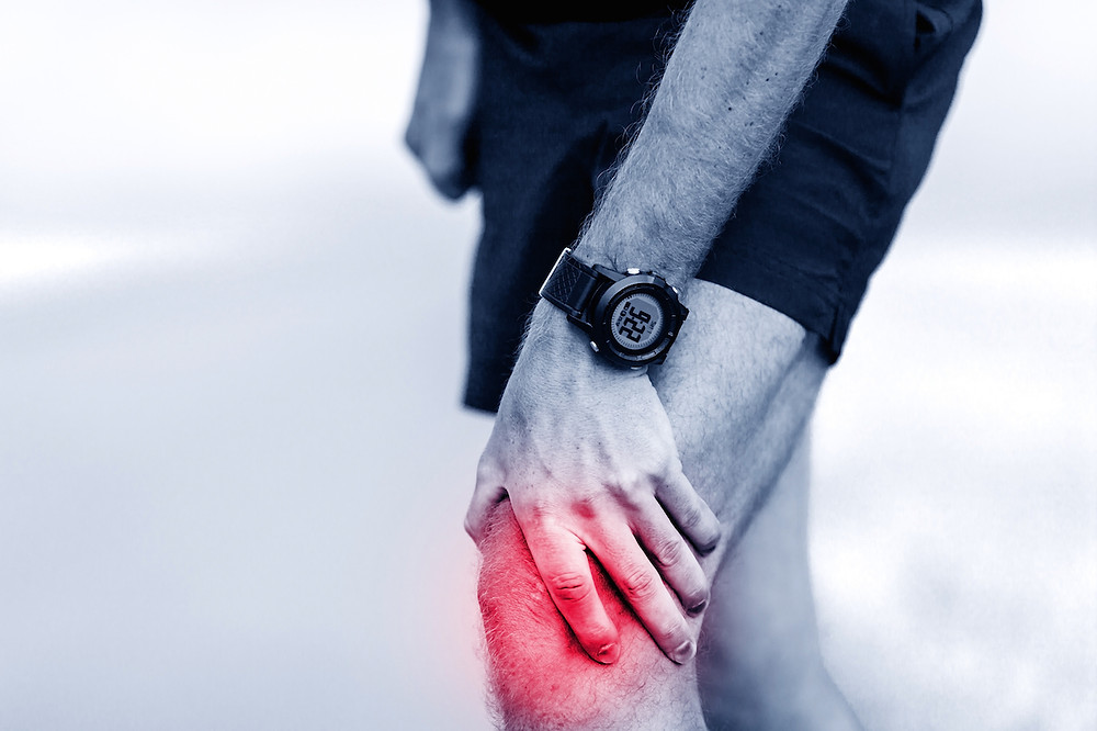 bigstock-Running-Injury-Knee-Pain-76785716 small.jpeg