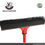 Miniature : Balai en caoutchouc avec des picots en forme de V BALAI SORCIER UNIK new INNOVATIONS