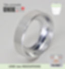 Bague de rabat des fils de coupe pour Fonction Brosse de désherbage Tête de débroussailleuse universelle professionnelle UNIK