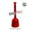 Miniature : Déboucheur de canalisation  XXL surpuissant UNIK Force 5 Excellence Shop - UNIK NEW