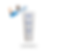 Baume aux herbes BALSAN Lotion. Crème hydratante pour les pieds et les mains. Excellence Shop - UNIK NEW