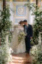 Libby & Tom