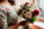 Priya & Maurits