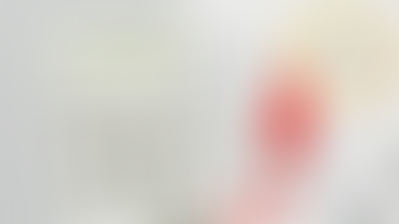 Entidades en etapa preoperativa