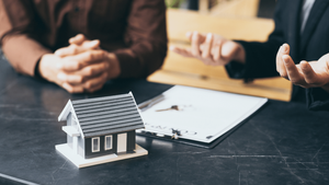 Bare ownership and usufruct: What is the difference?