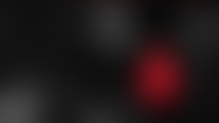 Operaciones Simuladas y los EFOS