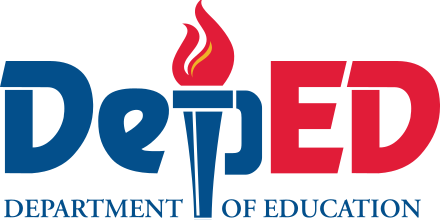 440px-Department_of_Education_(DepEd).sv