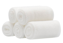 אגדים לחבישה