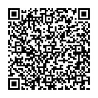 Qr Profissional Sem desconto.jpg